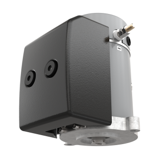 Electric motor SEP40 12V