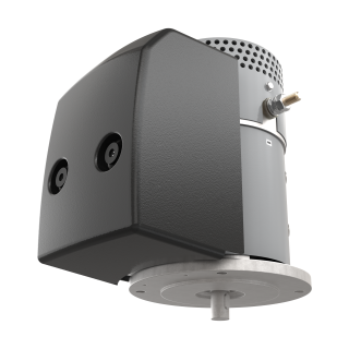 Electric motor SE100 24V