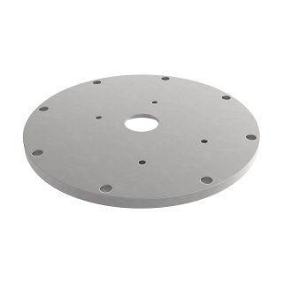 Product image of Adaptor plate SP300