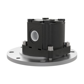 Product image of Hydraulic motor SP300-23ccm U