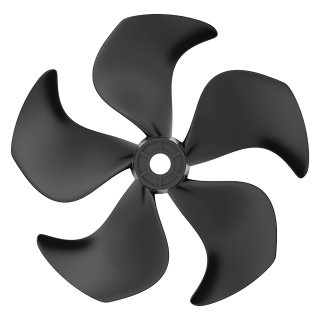 Propeller, Q-Prop™ Ø250mm RH