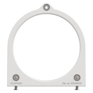 Twist ring kit